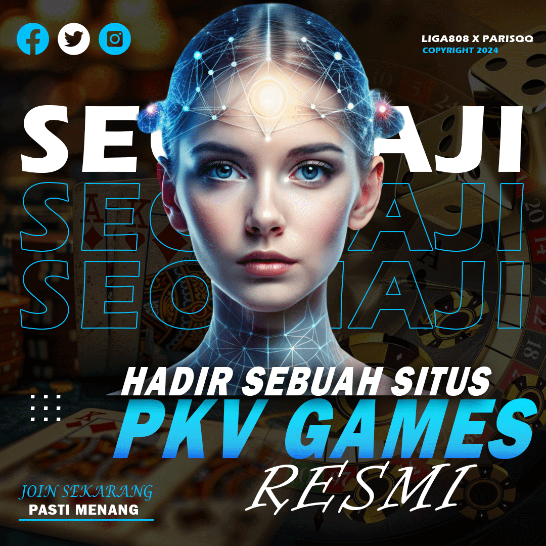 Pkv Games ! Gabung Situs QQ Poker BandarQQ Mobile Terbaik Bersama Dukungan Ai